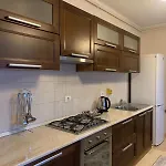 Phoenicia Baneasa