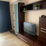 Phoenicia Baneasa 4*