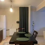 Phoenicia Baneasa בוקרשט