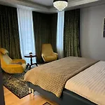 Phoenicia Baneasa