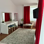 Phoenicia Baneasa 4*