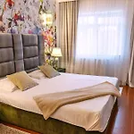Phoenicia Baneasa 4* ブカレスト