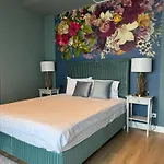 מלון Phoenicia Baneasa 4*
