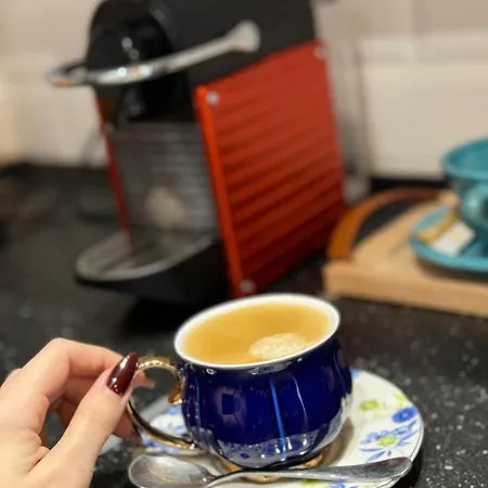 Phoenicia Baneasa ホテル 4*