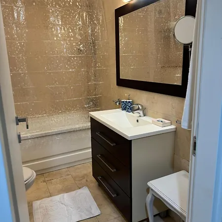 Hotel Phoenicia Baneasa Bucureşti