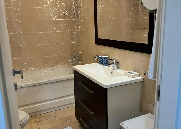 Hotel Phoenicia Baneasa Bucureşti