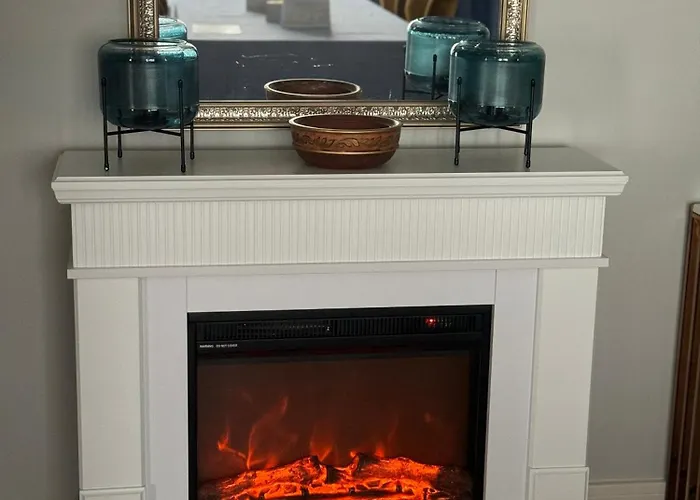 Hotel Phoenicia Baneasa 4*