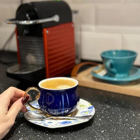 Phoenicia Baneasa Hotel 4*